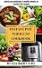 Instant Pot Whole 30 Cookbook: Quick, Easy, Delicious & Healthy Whole 30 Instant Pot Recipes