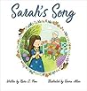 Sarah's Song by Rosie J. Pova