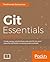 Git Essentials