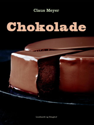Chokolade