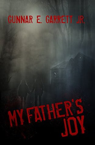 My Father's Joy