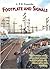 Footplate and Signals