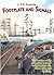 Footplate and Signals by L.F.E. Coombs