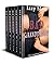 Bad Granddaddy: The Complet...