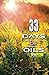 33 Days of Oils