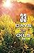 33 Days of Oils by Adam Ringham