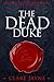 The Dead Duke (Campbell & MacPherson 2) by Clare Jayne