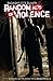 Random Acts of Violence by Jimmy Palmiotti Random Acts of Violence by Jimmy Palmiotti