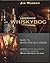 Lademanns Whiskybog