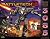 Battletech Technical Readout 3085 Supplemental