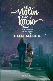 El violín de Rocío