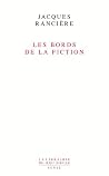 Les Bords de la f...
