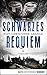 Schwarzes Requiem: Thriller (German Edition)