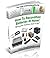 EZ Battery Reconditioning: ...