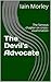 The Devil's Advocate by Iain Morley