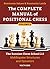 The Complete Manual of Posi...