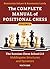 The Complete Manual of Positional Chess by Konstantin Sakaev