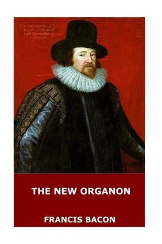 The New Organon