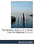 The Mahatma Letters to A. P. Sinnett from the Mahatmas M. & K. H.
