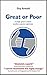 Great Or Poor by Guy Arnold
