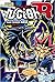 Yu-Gi-Oh R : tome 1