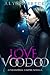 Love Voodoo