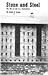 Stone and Steel: The Way of...