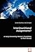 Inter(man)tional Assignments? by Sandra Gustafsson