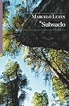 Subsuelo