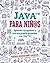 Java para niños: Aprende a programar y crea tus propios proyectos con Java 8. (Spanish Edition)
