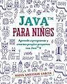 Java para niños: ...