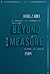 Beyond Measure: Essays