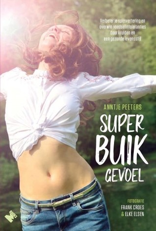 SuperBUIKgevoel