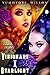Visionary X Starlight (Eart...