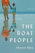 The Boat People