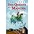 Don Quijote de la Mancha (Don Quijote de la Mancha, #1 y #2)