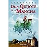 Don Quijote de la...