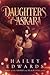 Daughters of Askara: The Complete Collection