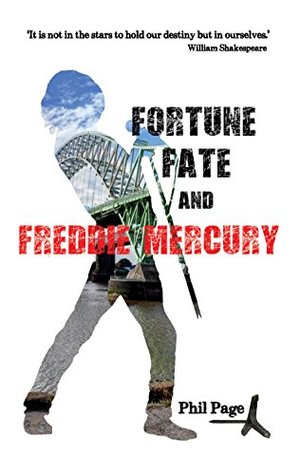 Fortune Fate and Freddie Mercury (1)