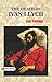 The Death of Ivan Llych by Leo Tolstoy