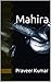 Mahira