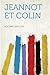 Jeannot Et Colin (French Edition)