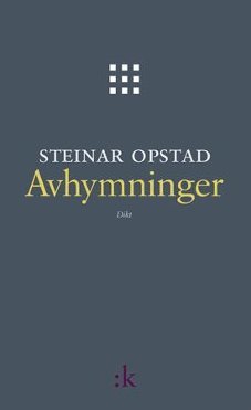Avhymninger