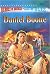 Daniel Boone by Roy Nemerson Daniel Boone by Roy Nemerson