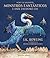 Monstros Fantásticos e Onde Encontrá-los by Newt Scamander Monstros Fantásticos e Onde Encontrá-los by Newt Scamander