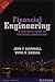 Financial Engineering