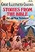 Stories From The Bible: Old...