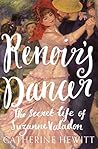 Renoir's Dancer: ...