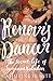 Renoir's Dancer: The Secret Life of Suzanne Valadon