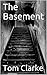 The Basement